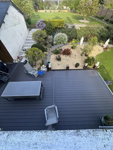 Maison a vendre Hédé Bazouges 35630 Ille-et-Vilaine 195 m2  511950 euros