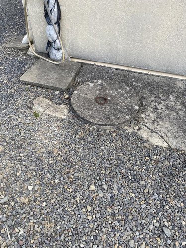 Maison a vendre Saint-Charles-de-Percy 14350 Calvados 61 m2 3 pièces 96300 euros