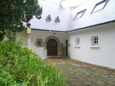 Maison a vendre Caudan 56850 Morbihan 247 m2 8 pièces 742939 euros