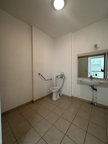 Maison a vendre Plouay 56240 Morbihan 86 m2 5 pièces 168520 euros