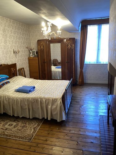 Maison a vendre Vire-Normandie 14500 Calvados 85 m2 3 pièces 96300 euros