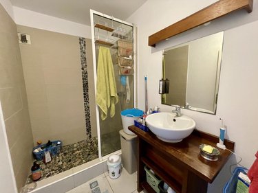 Appartement a vendre La Possession 97419 Réunion 72 m2 3 pièces 228450 euros