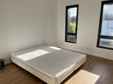 Maison a vendre Paimpol 22500 Côtes-d'Armor 136 m2 6 pièces 602100 euros