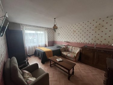 Maison a vendre Évron 53600 Mayenne 40 m2 2 pièces 57970 euros