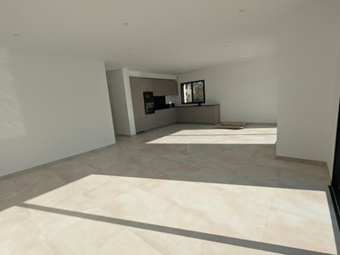 Maison a vendre Rédené 29300 Finistère 119 m2 5 pièces 417304 euros