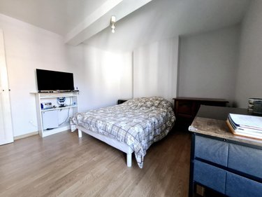 Maison a vendre Saint-Hilaire-Cottes 62120 Pas-de-Calais 248 m2 10 pièces 239200 euros