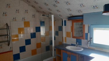 Maison a vendre Corné 49630 Maine-et-Loire 128 m2 6 pièces 270050 euros