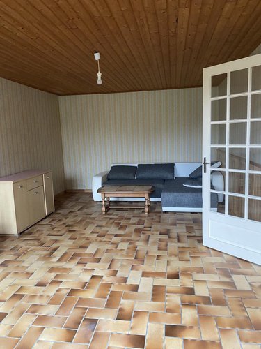 Maison a vendre Mesnil-Clinchamps 14380 Calvados 105 m2 4 pièces 147700 euros