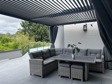 Maison a vendre Larmor-Plage 56260 Morbihan 215 m2 7 pièces 1025964 euros