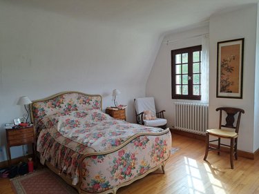 Maison a vendre La Roche-Jaudy 22450 Côtes-d'Armor 190 m2 7 pièces 467600 euros