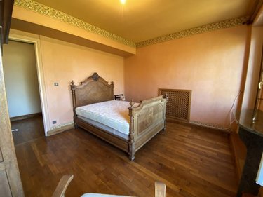 Divers a vendre Pressigny-les-Pins 45290 Loiret 480 m2  885900 euros