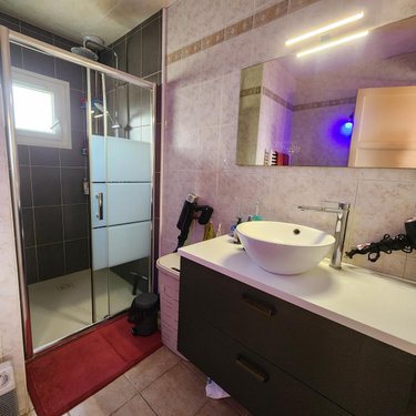 Maison a vendre Ceton 61260 Orne 70 m2 5 pièces 126000 euros