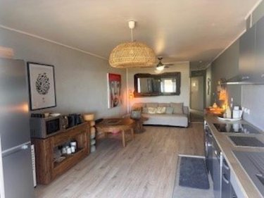 Appartement a vendre Saint-Leu 97436 Réunion 50 m2 3 pièces 448100 euros