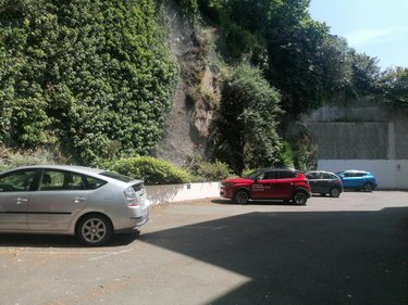 Appartement a vendre Morlaix 29600 Finistère 57 m2 3 pièces 145880 euros