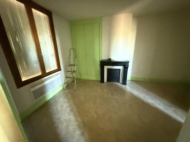 Immeuble a vendre Corbie 80800 Somme 162 m2  178800 euros