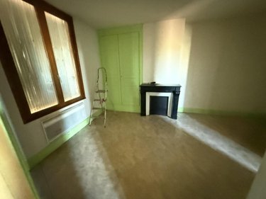 Immeuble a vendre Corbie 80800 Somme 162 m2  166400 euros