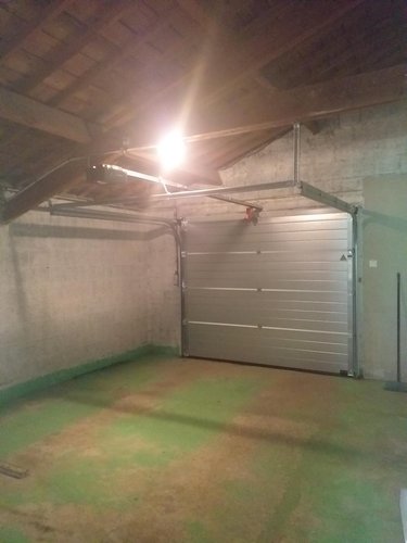 Maison a vendre Arradon 56610 Morbihan 79 m2 4 pièces 361872 euros