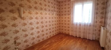 Maison a vendre Venette 60280 Oise 70 m2 4 pièces 147600 euros