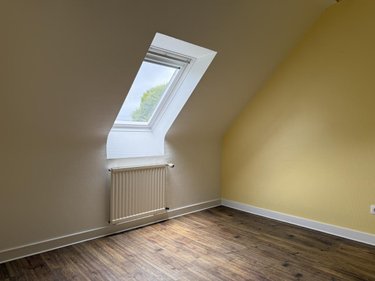 Maison a vendre Ploumagoar 22970 Côtes-d'Armor 79 m2 5 pièces 191040 euros