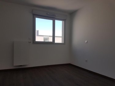 Location appartement Bezannes 51430 Marne 68 m2  905 euros