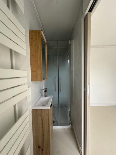 Location maison Angers 49000 Maine-et-Loire 99 m2 4 pièces 1600 euros
