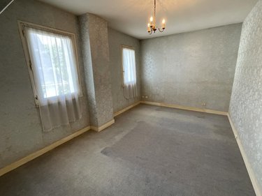 Maison a vendre Ploemeur 56270 Morbihan 142 m2 5 pièces 540160 euros