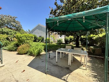 Maison a vendre Saint-Martin-d'Hères 38400 Isère 137 m2 7 pièces 390000 euros