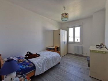 Maison a vendre Trévou-Tréguignec 22660 Côtes-d'Armor 169 m2 6 pièces 446850 euros