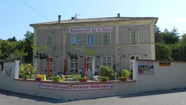 Maison a vendre Sauve 30610 Gard 472 m2 7 pièces 1710000 euros