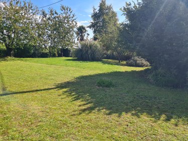 Maison a vendre Bréhan 56580 Morbihan 87 m2 5 pièces 78900 euros