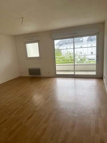 Appartement a vendre Séné 56860 Morbihan 59 m2 3 pièces 243225 euros
