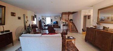 Appartement a vendre Angers 49000 Maine-et-Loire 137 m2 4 pièces 680000 euros