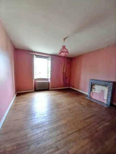 Maison a vendre Pluvigner 56330 Morbihan 116 m2 4 pièces 105040 euros