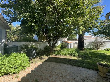 Maison a vendre Rivedoux-Plage 17940 Charente-Maritime 111 m2 5 pièces 735000 euros