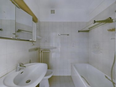 Appartement a vendre Boulogne-Billancourt 92100 Hauts-de-Seine 79 m2 4 pièces 572000 euros