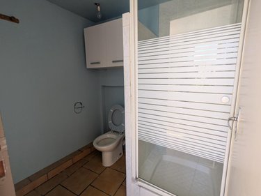 Maison a vendre Langonnet 56630 Morbihan 70 m2 3 pièces 63820 euros