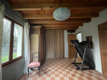 Maison a vendre Sargé-lès-le-Mans 72190 Sarthe 137 m2  352800 euros