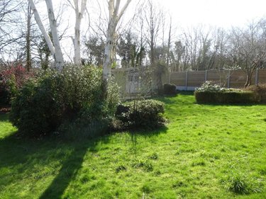 Maison a vendre Saint-Renan 29290 Finistère 109 m2 6 pièces 291280 euros