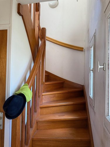 Maison a vendre Villedieu-les-Poêles-Rouffigny 50800 Manche 41 m2 2 pièces 74680 euros