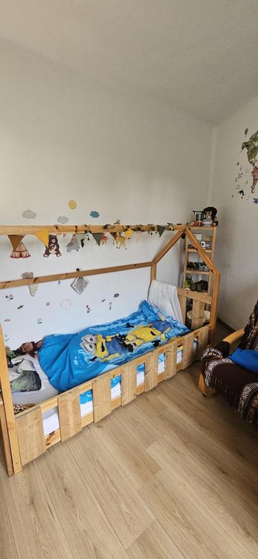 Appartement a vendre Ganges 34190 Hérault 144 m2 6 pièces 189500 euros