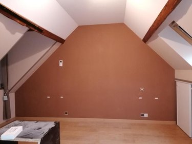 Maison a vendre Abilly 37160 Indre-et-Loire 78 m2 4 pièces 126000 euros