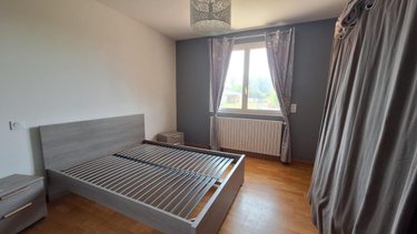 Maison a vendre Pont-de-Vaux 01190 Ain 220 m2 8 pièces 229000 euros