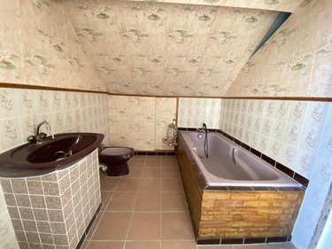 Maison a vendre Villemandeur 45700 Loiret 82 m2  110000 euros