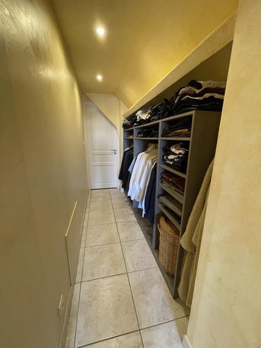 Maison a vendre Aigné 72650 Sarthe 240 m2 10 pièces 550000 euros