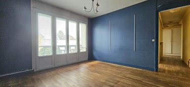 Appartement a vendre Lorient 56100 Morbihan 96 m2 5 pièces 254400 euros