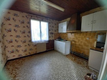 Maison a vendre Fère-en-Tardenois 02130 Aisne 83 m2 6 pièces 115280 euros