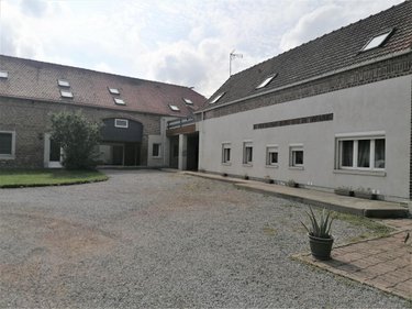 Location appartement Cambrai 59400 Nord 54 m2 3 pièces 639 euros