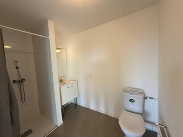 Appartement a vendre Dinard 35800 Ille-et-Vilaine 42 m2 2 pièces 241500 euros