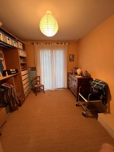 Maison a vendre Angers 49000 Maine-et-Loire 86 m2 6 pièces 282150 euros