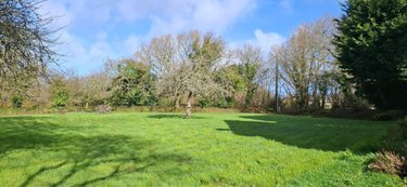 Maison a vendre Canteloup 50330 Manche 95 m2 4 pièces 201400 euros